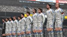 Imagen 104 de Pro Evolution Soccer 2010