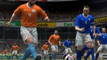 Imagen 103 de Pro Evolution Soccer 2010
