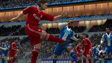 Imagen 102 de Pro Evolution Soccer 2010