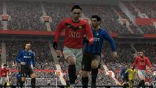 Imagen 101 de Pro Evolution Soccer 2010