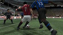 Imagen 100 de Pro Evolution Soccer 2010