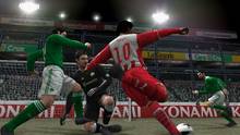 Imagen 99 de Pro Evolution Soccer 2010