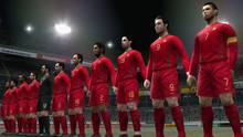 Imagen 98 de Pro Evolution Soccer 2010