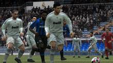 Imagen 97 de Pro Evolution Soccer 2010