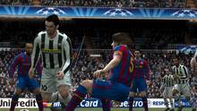 Imagen 112 de Pro Evolution Soccer 2010