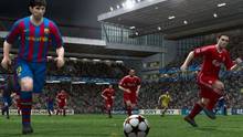 Imagen 111 de Pro Evolution Soccer 2010