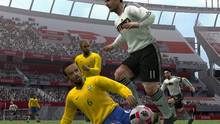 Imagen 110 de Pro Evolution Soccer 2010