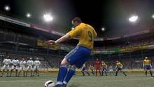 Imagen 109 de Pro Evolution Soccer 2010
