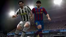 Imagen 108 de Pro Evolution Soccer 2010