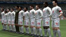 Imagen 107 de Pro Evolution Soccer 2010