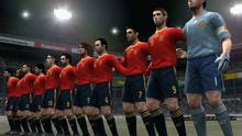 Imagen 106 de Pro Evolution Soccer 2010