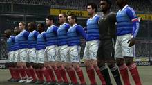 Imagen 105 de Pro Evolution Soccer 2010
