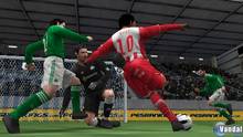 Imagen 115 de Pro Evolution Soccer 2010