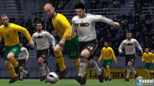 Imagen 124 de Pro Evolution Soccer 2010