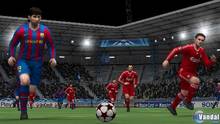 Imagen 123 de Pro Evolution Soccer 2010