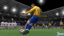 Imagen 121 de Pro Evolution Soccer 2010