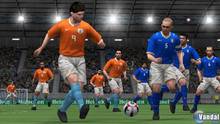 Imagen 120 de Pro Evolution Soccer 2010