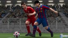 Imagen 117 de Pro Evolution Soccer 2010