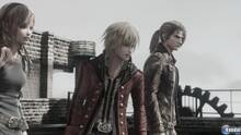 Imagen 45 de Resonance of Fate