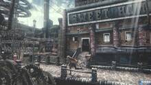 Imagen 41 de Resonance of Fate