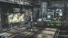 Imagen 76 de Resonance of Fate