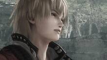 Imagen 67 de Resonance of Fate