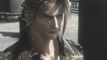 Imagen 66 de Resonance of Fate