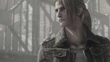 Imagen 65 de Resonance of Fate