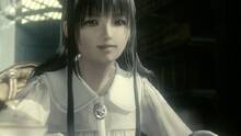 Imagen 64 de Resonance of Fate