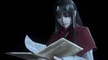 Imagen 63 de Resonance of Fate