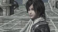 Imagen 62 de Resonance of Fate