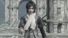 Imagen 61 de Resonance of Fate