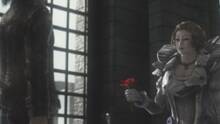 Imagen 59 de Resonance of Fate