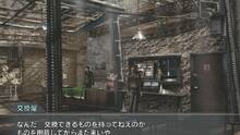 Imagen 75 de Resonance of Fate