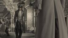 Imagen 52 de Resonance of Fate