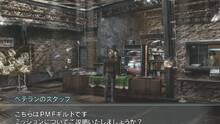 Imagen 74 de Resonance of Fate
