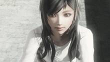 Imagen 47 de Resonance of Fate