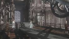 Imagen 71 de Resonance of Fate