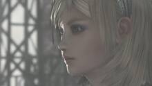 Imagen 70 de Resonance of Fate