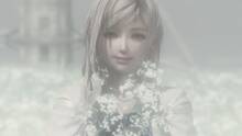 Imagen 69 de Resonance of Fate