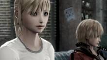 Imagen 68 de Resonance of Fate