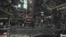 Imagen 100 de Resonance of Fate
