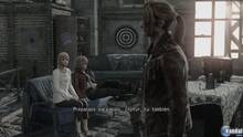 Imagen 99 de Resonance of Fate