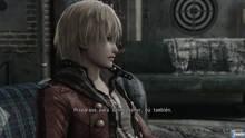 Imagen 102 de Resonance of Fate