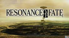 Imagen 101 de Resonance of Fate