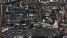 Imagen 110 de Resonance of Fate