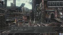 Imagen 109 de Resonance of Fate