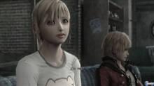 Imagen 103 de Resonance of Fate