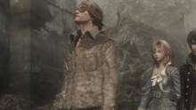 Imagen 122 de Resonance of Fate