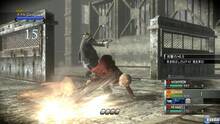 Imagen 119 de Resonance of Fate